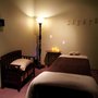 Photo of Purple Pear Body Therapy