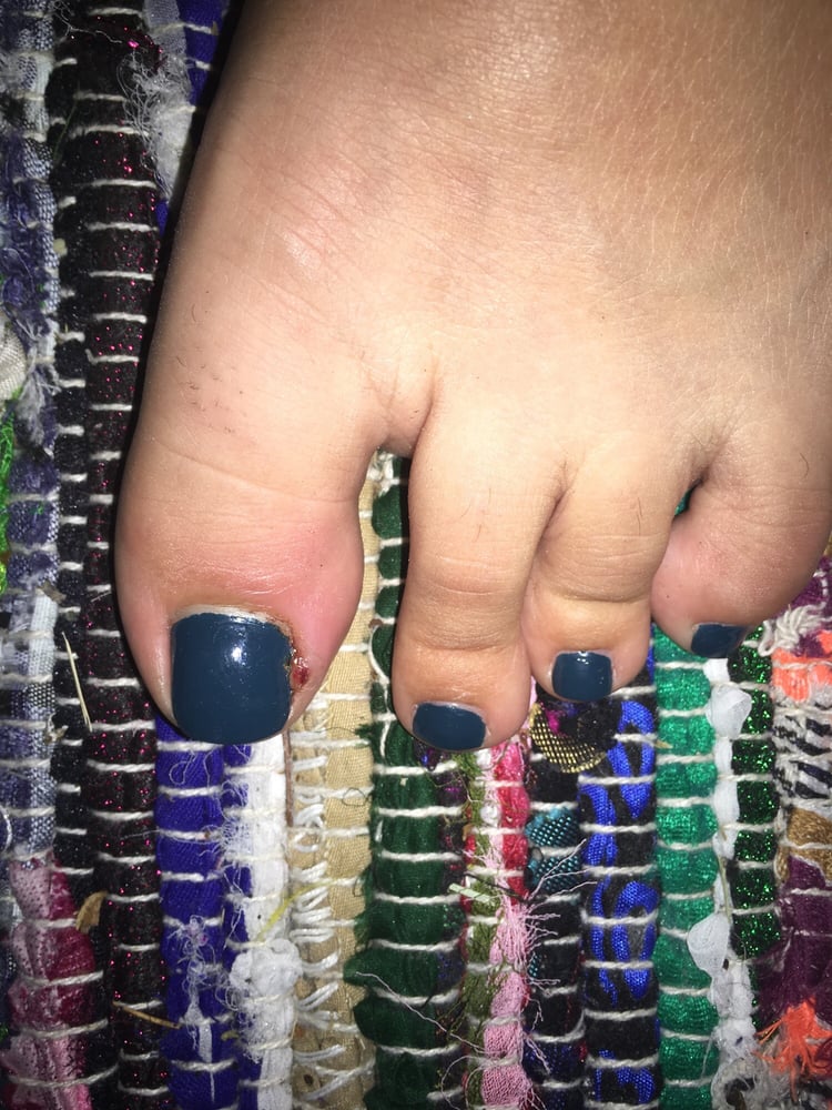 PERFECTION NAILS Updated August 2024 13 Reviews 72 Morris St