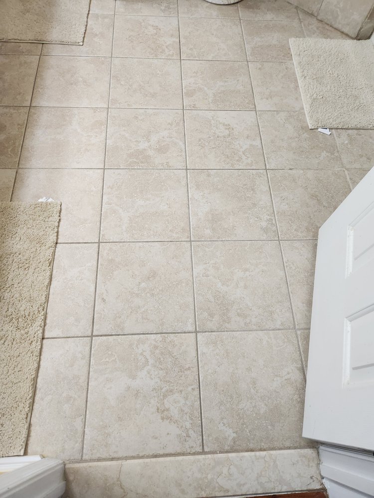 Slide of Sam Home Improvement