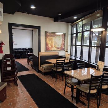 Ariana Afghan Restaurant - Afghan Near Me - Dearborn, Michigan