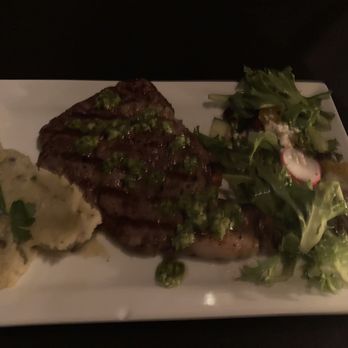 Penumbra - Wine Bars Near Me - Chicago, Illinois Penumbra - Wine Bars Near Me - Chicago, Illinois