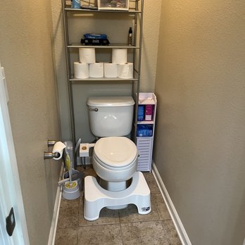 Yadira Cleaning Servises - Home Cleaning Near Me - Reno, Nevada Yadira Cleaning Servises - Home Cleaning Near Me - Reno, Nevada