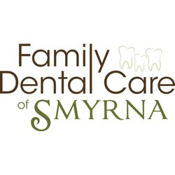 Family Dental Care of Smyrna