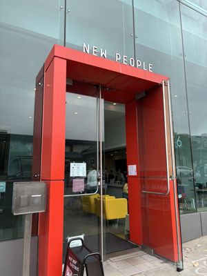 Best Boy Electric by null