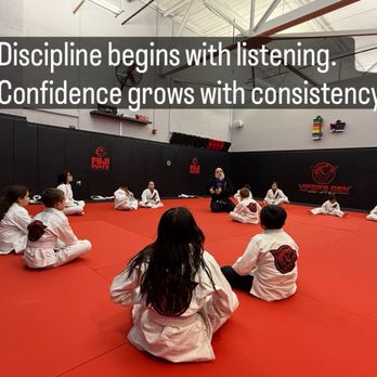 Viper's Den Jiu-jitsu - Brazilian Jiu-jitsu Near Me - Fair Lawn, New Jersey Viper's Den Jiu-jitsu - Brazilian Jiu-jitsu Near Me - Fair Lawn, New Jersey