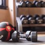 Photo of Fitness for Life