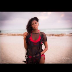 Styled by Lyne - WHAT MORE CAN I ASK FOR.