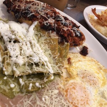 Cafe De Olla - American Near Me - Burbank, California Cafe De Olla - American Near Me - Burbank, California