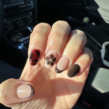 Jas Nail Spa - gelx manicure - Nail Salons Near Me - Union City, California Jas Nail Spa - gelx manicure - Nail Salons Near Me - Union City, California