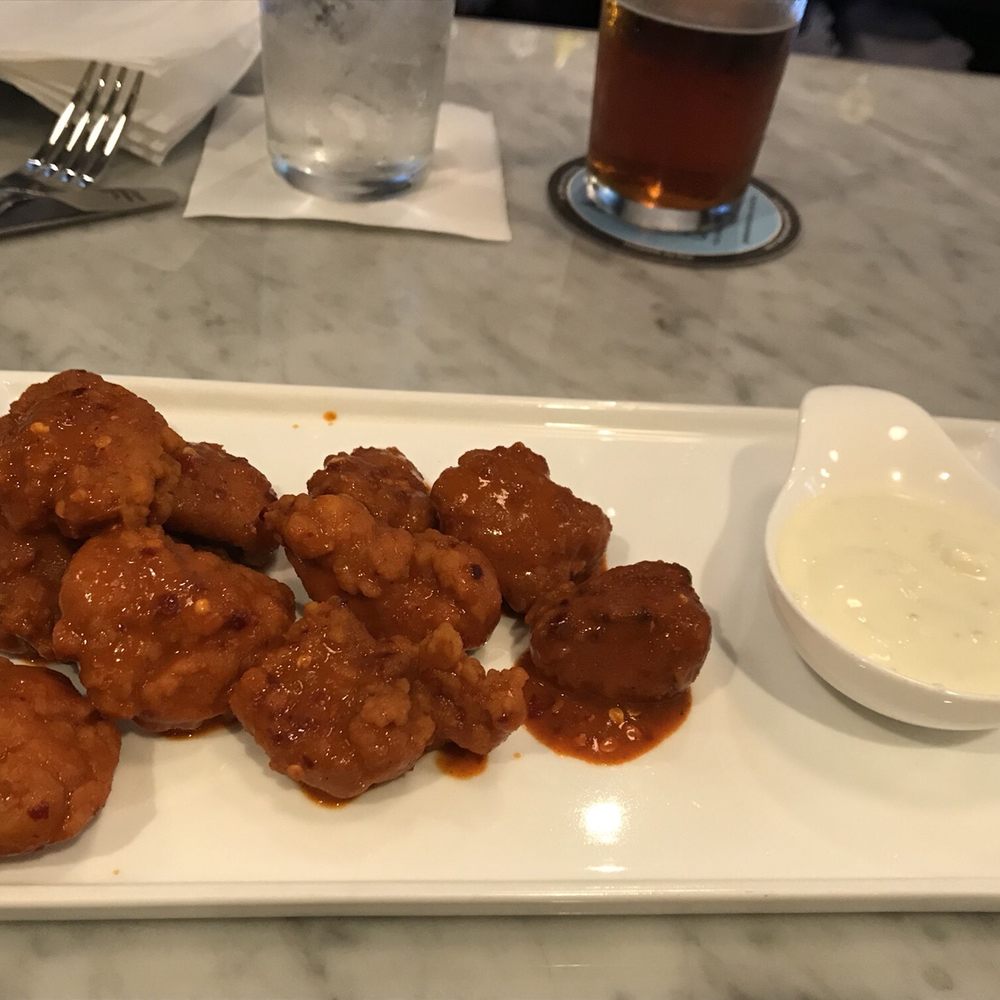 Wingo's - Personal order of boneless wings - Chicken Wings Near Me - Washington, DC, District of Columbia Wingo's - Personal order of boneless wings - Chicken Wings Near Me - Washington, DC, District of Columbia
