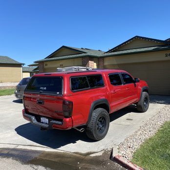 Invictus Auto Salon - Tinted tail lights & 3rd brake light. Paint correction & ceramic coat - Vehicle Wraps Near Me - Fort Collins, Colorado Invictus Auto Salon - Tinted tail lights & 3rd brake light. Paint correction & ceramic coat - Vehicle Wraps Near Me - Fort Collins, Colorado