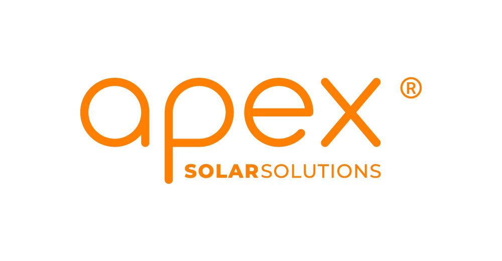 apex-solar-solutions-1101-e-bayaud-ave-denver-colorado-solar