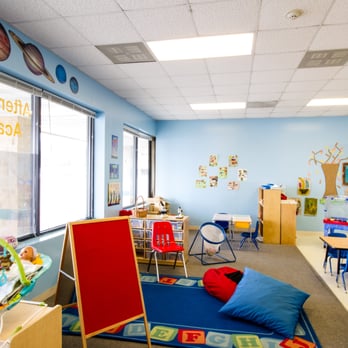 First Steps Nursery School - Child Care & Day Care Near Me - Round Lake Beach, Illinois