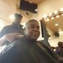 Photo of Marco's Barber Shop