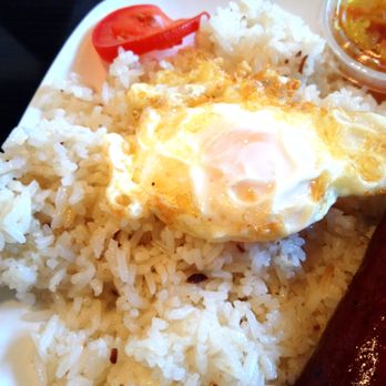 Neri's - Filipino Near Me - Los Angeles, California Neri's - Filipino Near Me - Los Angeles, California