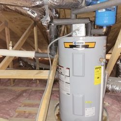 NC Green Plumbing and Rooter