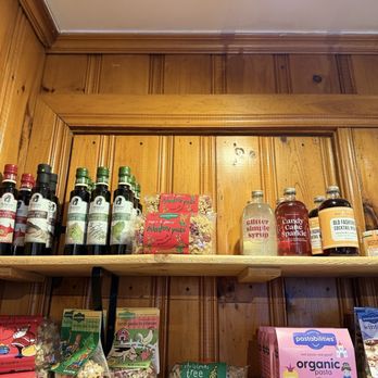 Phantom Farms - Bakeries Near Me - Cumberland, Rhode Island