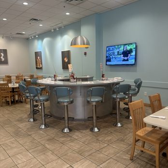 Wild Eggs - Breakfast & Brunch Near Me - Indianapolis, Indiana Wild Eggs - Breakfast & Brunch Near Me - Indianapolis, Indiana