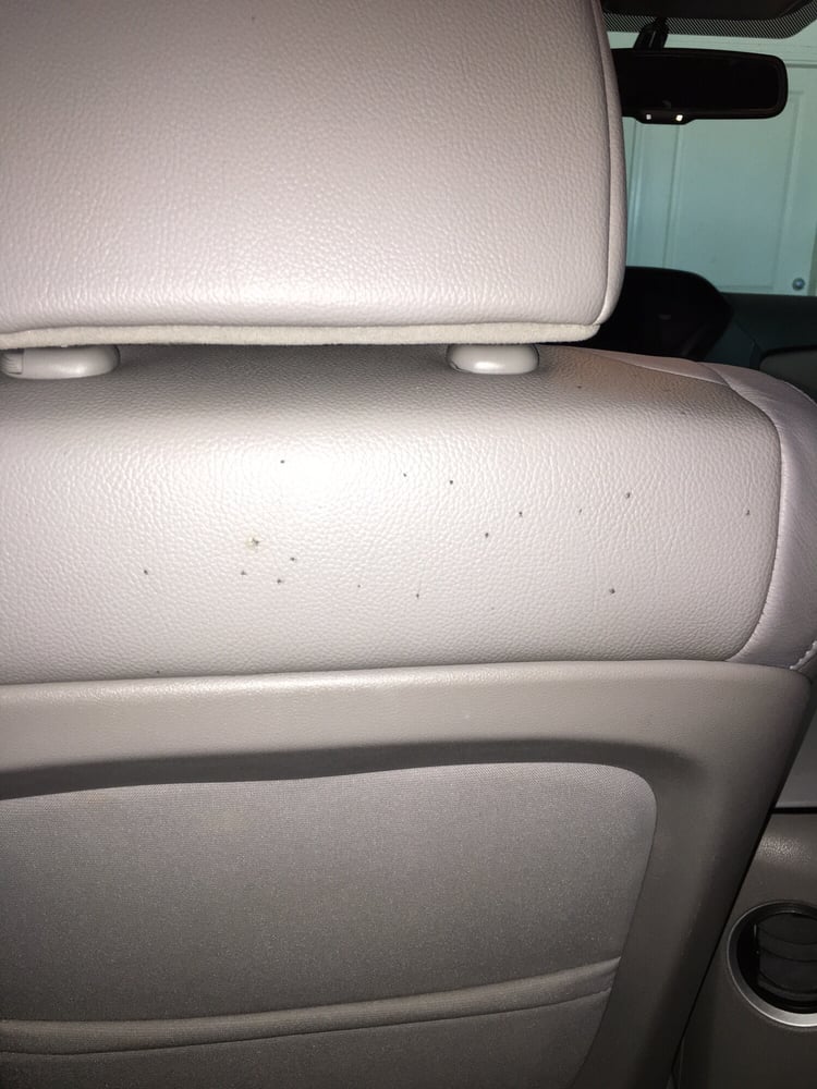 BIG ISLAND HONDAKONA CLOSED 21 Photos & 50 Reviews 755608