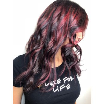 Beautique Salon - Hair Salons Near Me - Seaford, New York