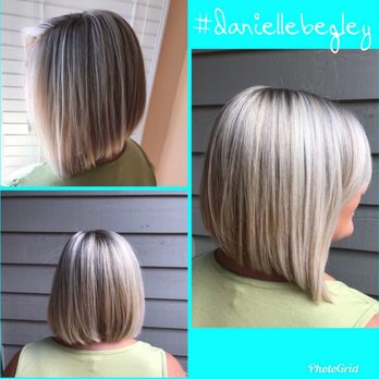 Colors Salon - Hair Salons Near Me - Jacksonville, North Carolina