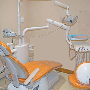 健康・医学 HOME DENTIST PROFESSIONAL 4 Home - Comfort Care Dental | Mansfield, MA