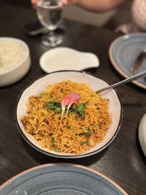 Lehja Restaurant by null