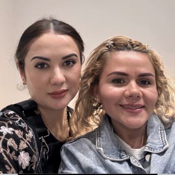 Ranosha - Thanks - Permanent Makeup Near Me - Torrance, California Ranosha - Thanks - Permanent Makeup Near Me - Torrance, California