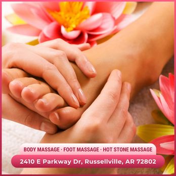 Peace Massage - Come and try our services - Massage Near Me - Russellville, Arkansas Peace Massage - Come and try our services - Massage Near Me - Russellville, Arkansas
