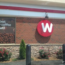 Weigel's