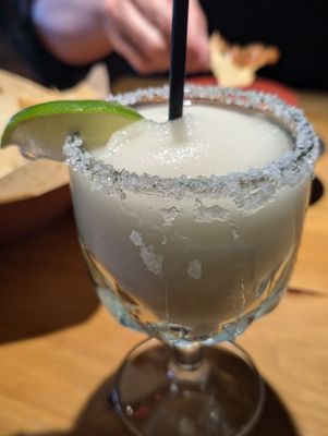 Lupe Tortilla Mexican Restaurant by null