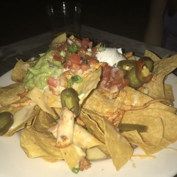 Spider Kelly's - Too Many Nachos - Bars Near Me - Arlington, Virginia Spider Kelly's - Too Many Nachos - Bars Near Me - Arlington, Virginia