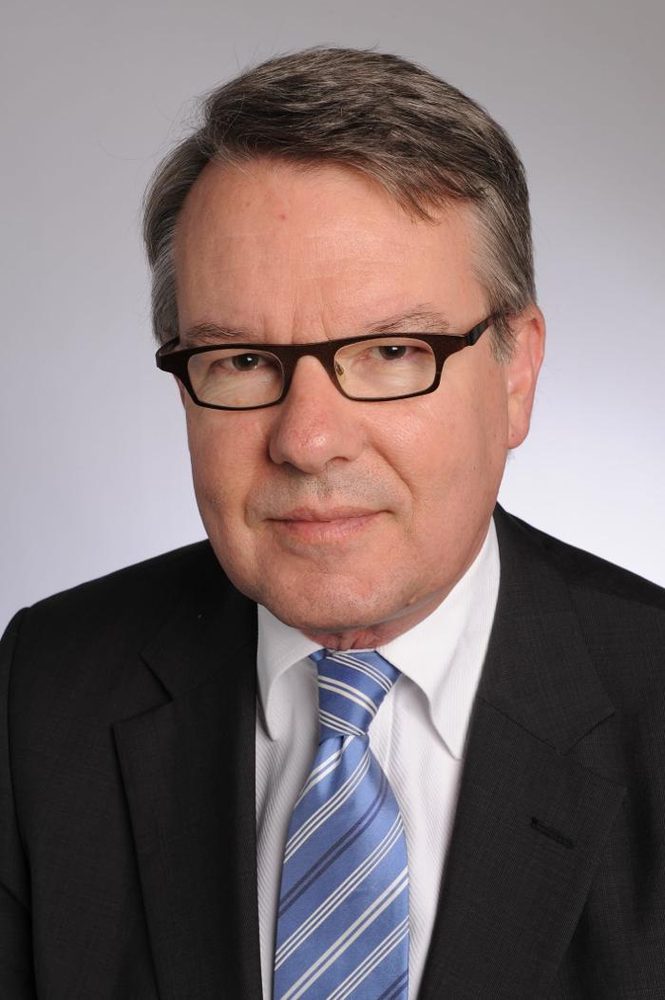 ROTAX Request Consultation Bönirainstrasse 11, Thalwil, Zürich