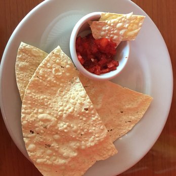 Himalayan Range Nepali Restaurant - Himalayan/Nepalese Near Me - Cary, North Carolina Himalayan Range Nepali Restaurant - Himalayan/Nepalese Near Me - Cary, North Carolina