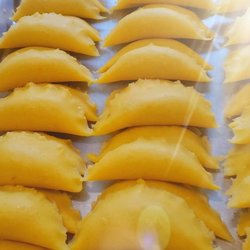 empanadas serrano