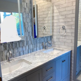 BNT Tile - Tiling Near Me - Wheatland, California BNT Tile - Tiling Near Me - Wheatland, California