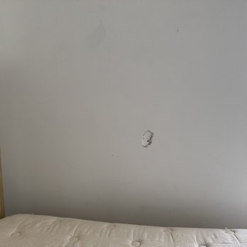 TSG PopCorn Removal - Before - Drywall Installation & Repair Near Me TSG PopCorn Removal - Before - Drywall Installation & Repair Near Me