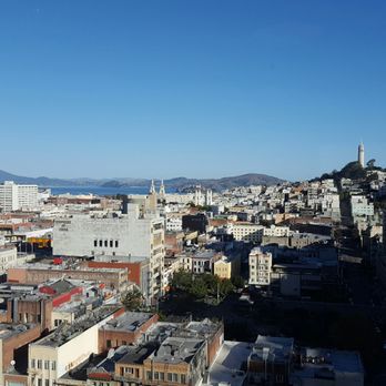 WeWork - Best view ever - Shared Office Spaces Near Me - San Francisco, California WeWork - Best view ever - Shared Office Spaces Near Me - San Francisco, California