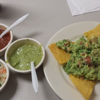 Tacos Mi Nacho - Guacamole and salsas - Mexican Near Me - Meriden, Connecticut Tacos Mi Nacho - Guacamole and salsas - Mexican Near Me - Meriden, Connecticut