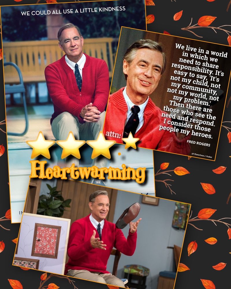 Cinemark Tinseltown and XD, Shreveport Roadtrippers