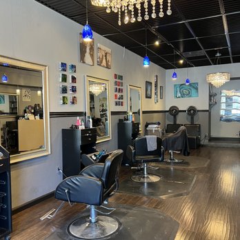 What is Hair Tech?  