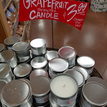 Trader Joe's - Grocery Near Me - Fort Lauderdale, Florida