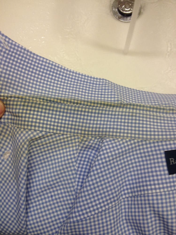 AMBASSADOR CLEANERS Updated September 2024 4350 Bayou Blvd