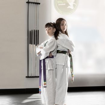 Venture Martial Arts - Martial Arts Near Me - Denver, Colorado Venture Martial Arts - Martial Arts Near Me - Denver, Colorado