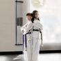 Photo of Venture Martial Arts
