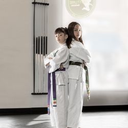 Venture Martial Arts - Broomfield