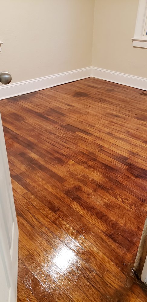 Slide of Fantastic Home Improvements