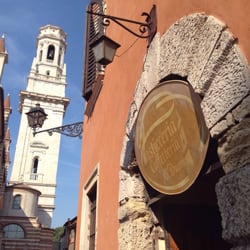 Caffe' Duomo