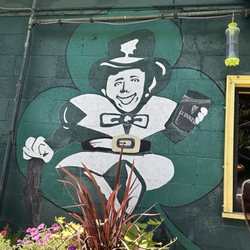 Kelly's Restaurant and lounge