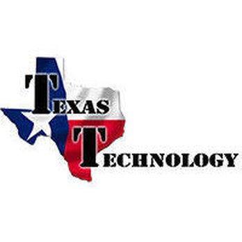 Texas Technology - IT Services & Computer Repair Near Me - Conroe, Texas Texas Technology - IT Services & Computer Repair Near Me - Conroe, Texas